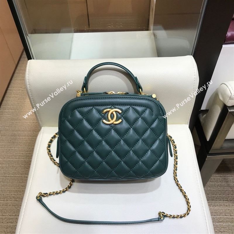 Chanel Shoulder bag 40854