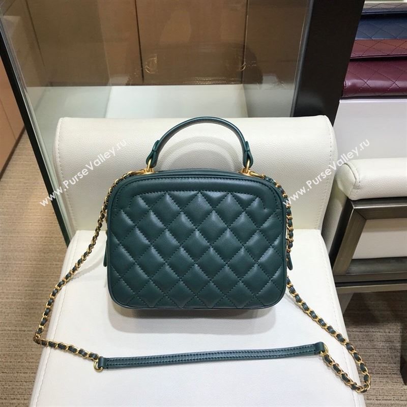 Chanel Shoulder bag 40854
