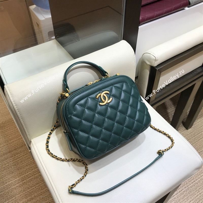 Chanel Shoulder bag 40854