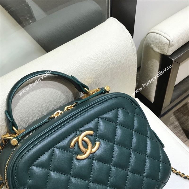 Chanel Shoulder bag 40854