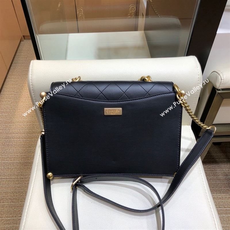 Chanel Shoulder bag 40781