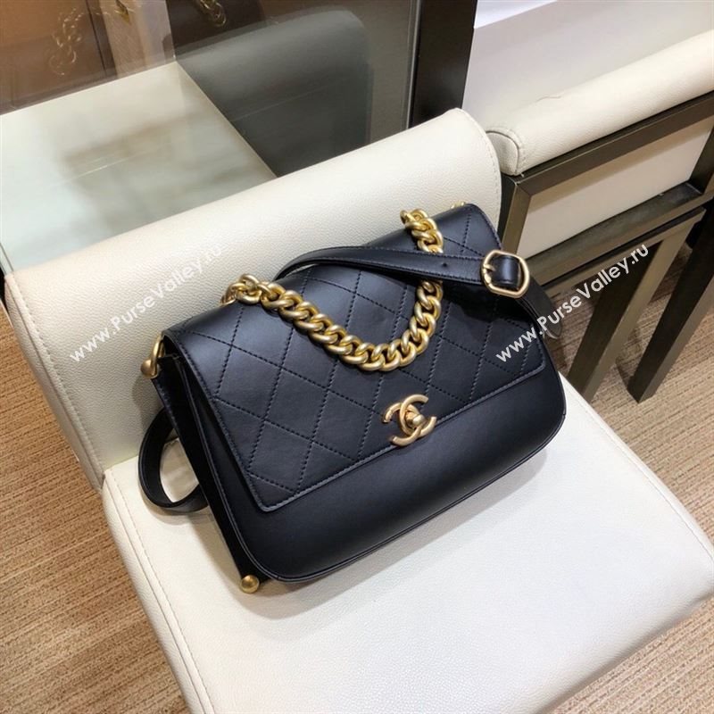 Chanel Shoulder bag 40781