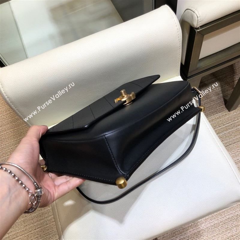 Chanel Shoulder bag 40781