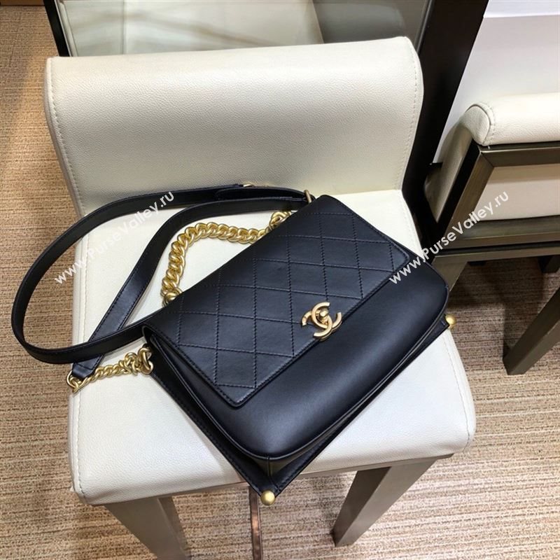 Chanel Shoulder bag 40781