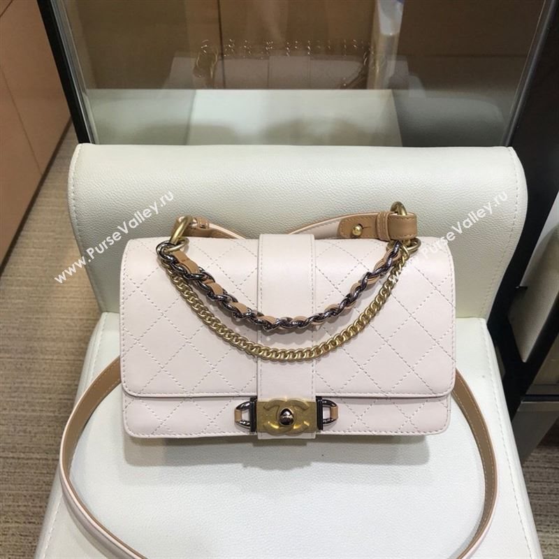 Chanel Shoulder bag 40782