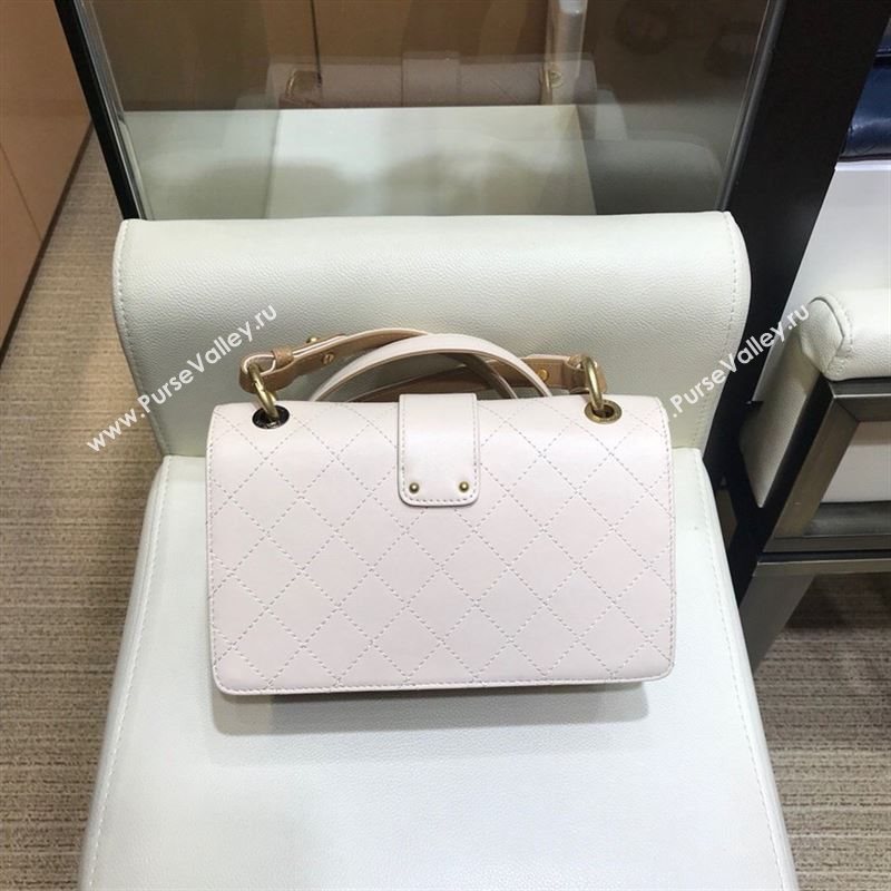 Chanel Shoulder bag 40782