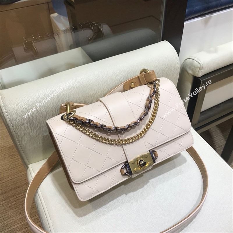 Chanel Shoulder bag 40782