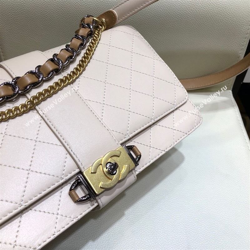 Chanel Shoulder bag 40782