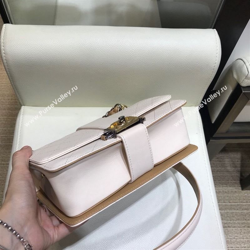 Chanel Shoulder bag 40782