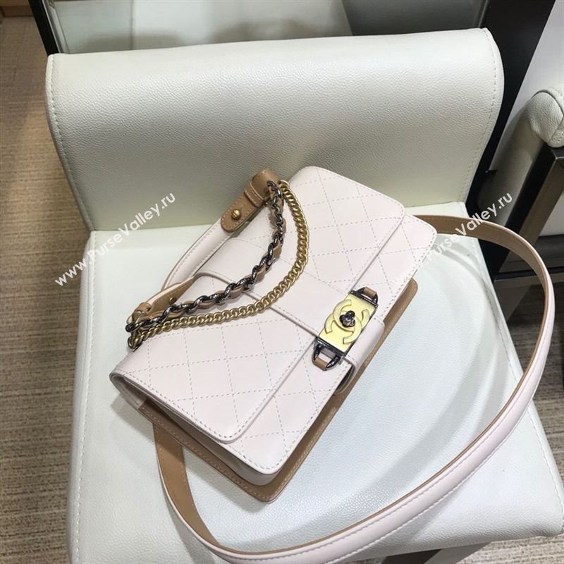 Chanel Shoulder bag 40782