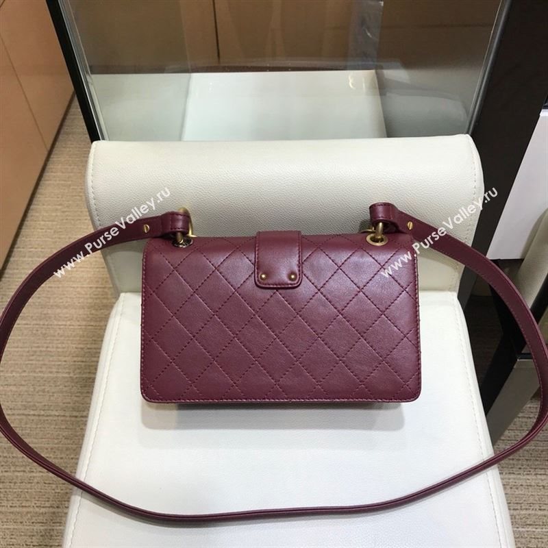 Chanel Shoulder bag 40793