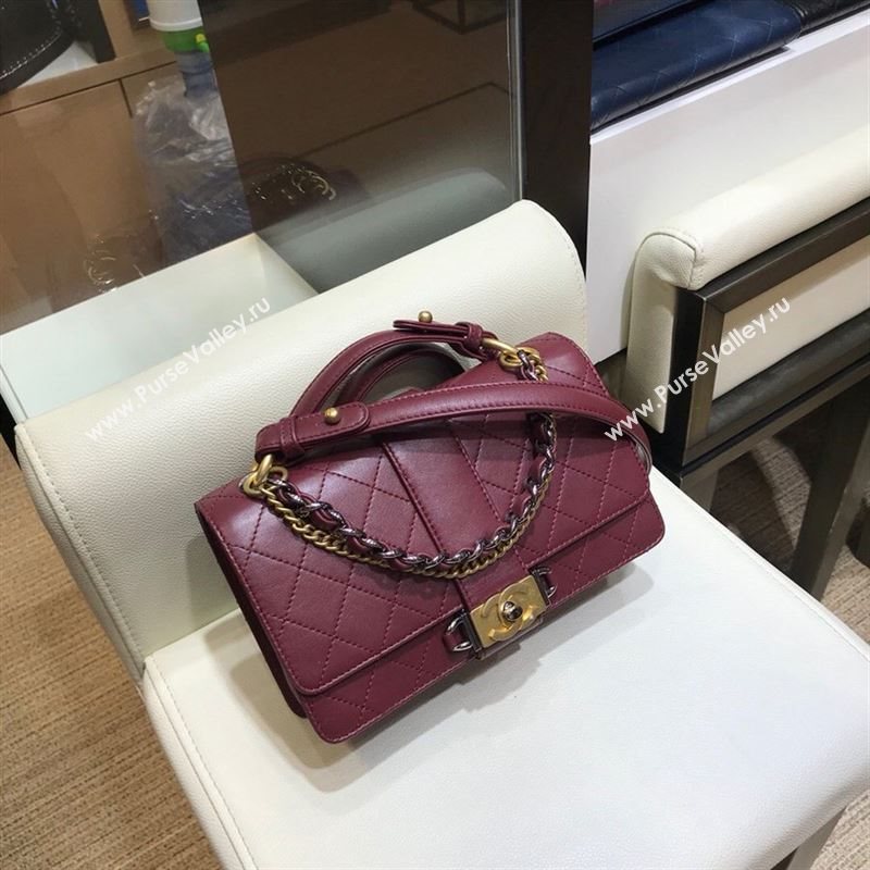 Chanel Shoulder bag 40793