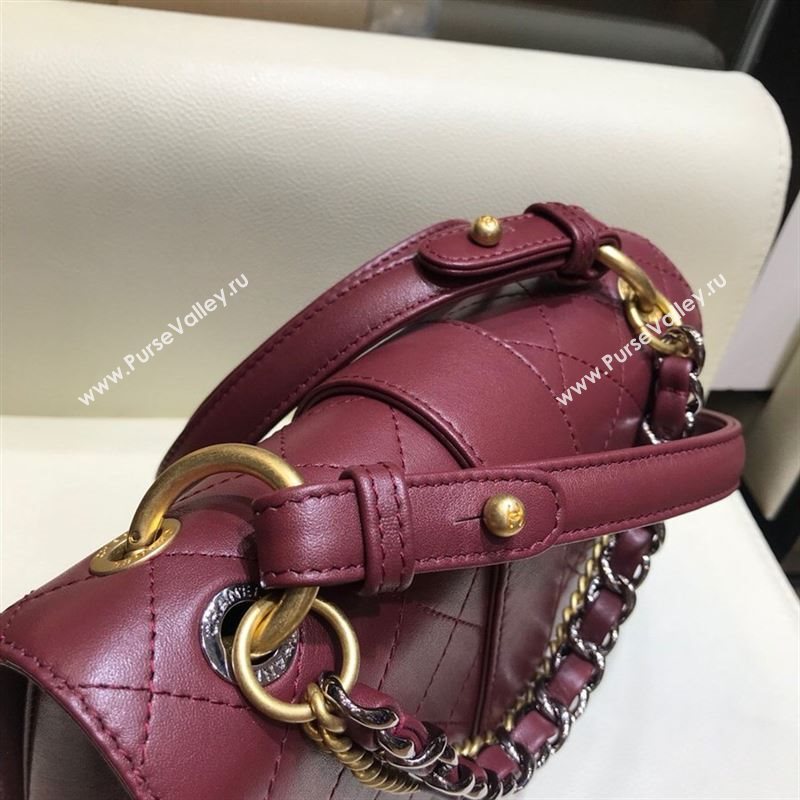 Chanel Shoulder bag 40793