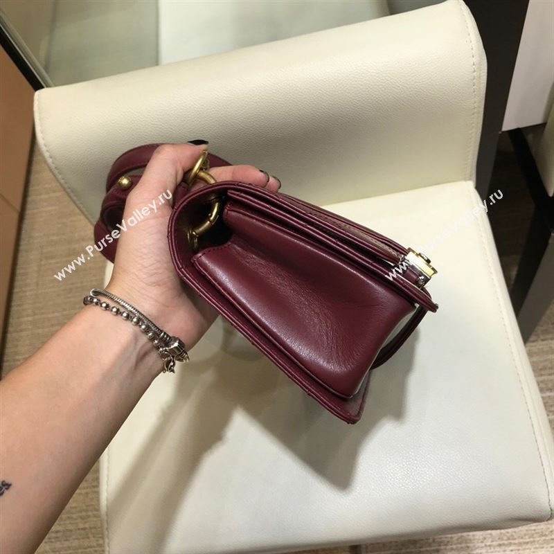 Chanel Shoulder bag 40793