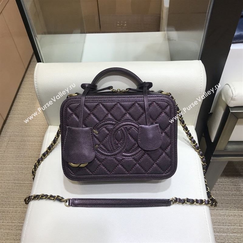 Chanel Shoulder bag 40918