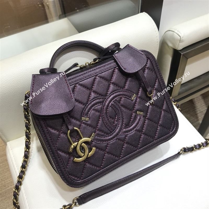 Chanel Shoulder bag 40918