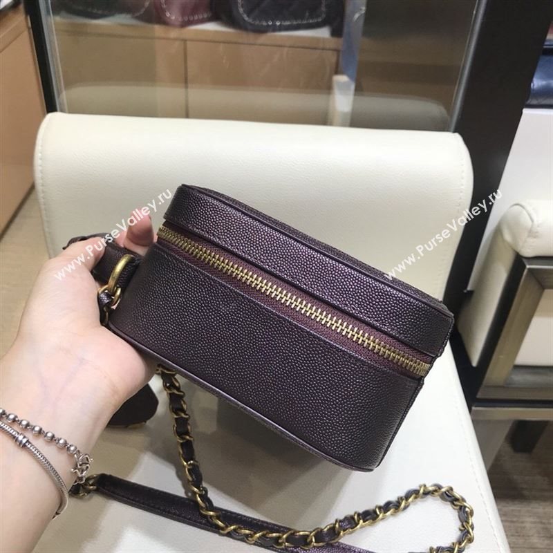 Chanel Shoulder bag 40918