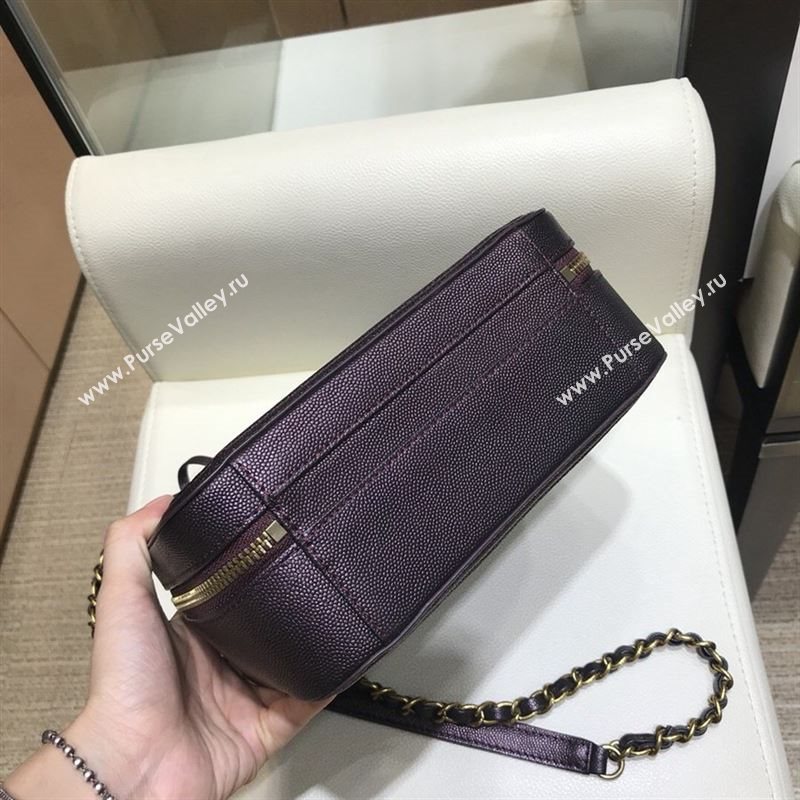 Chanel Shoulder bag 40918