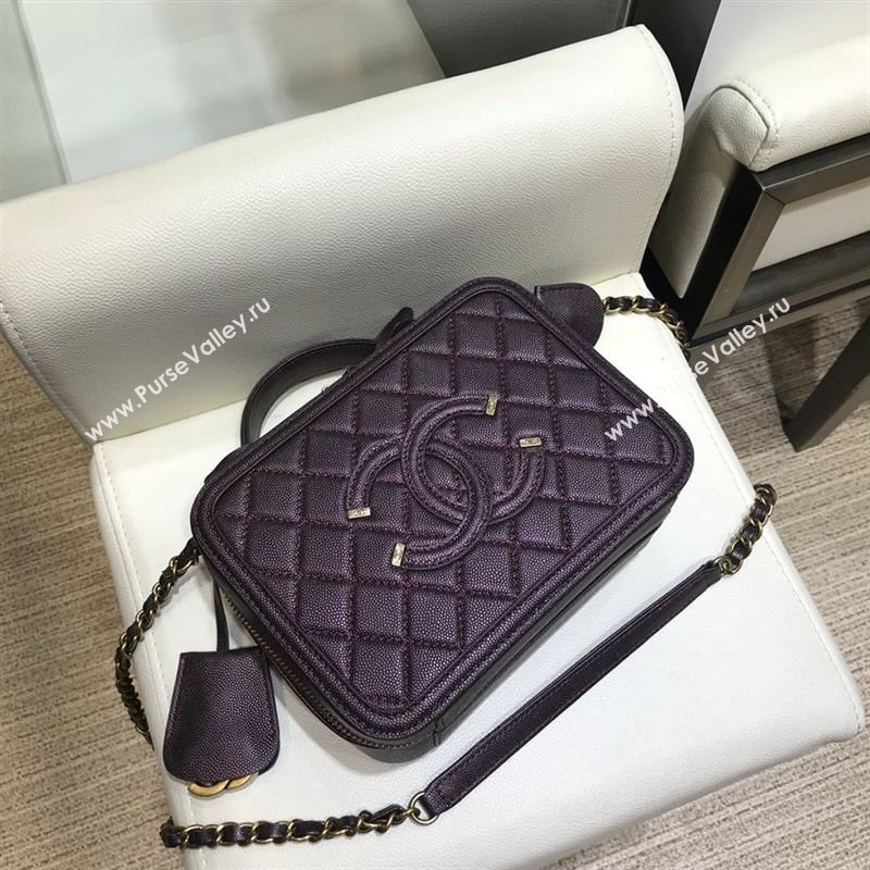 Chanel Shoulder bag 40918