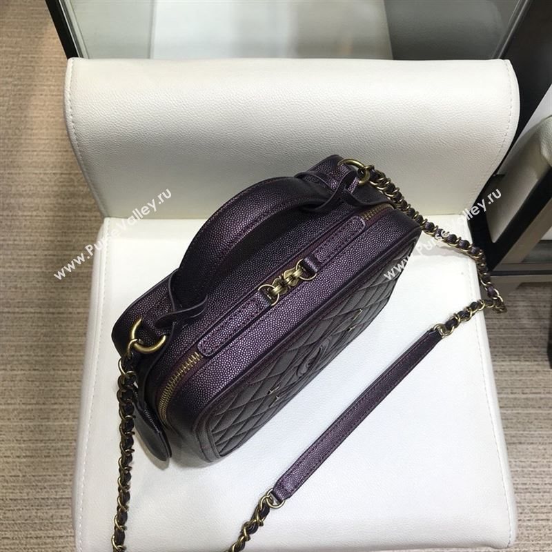 Chanel Shoulder bag 40918