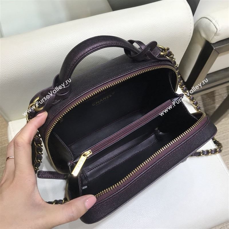 Chanel Shoulder bag 40918