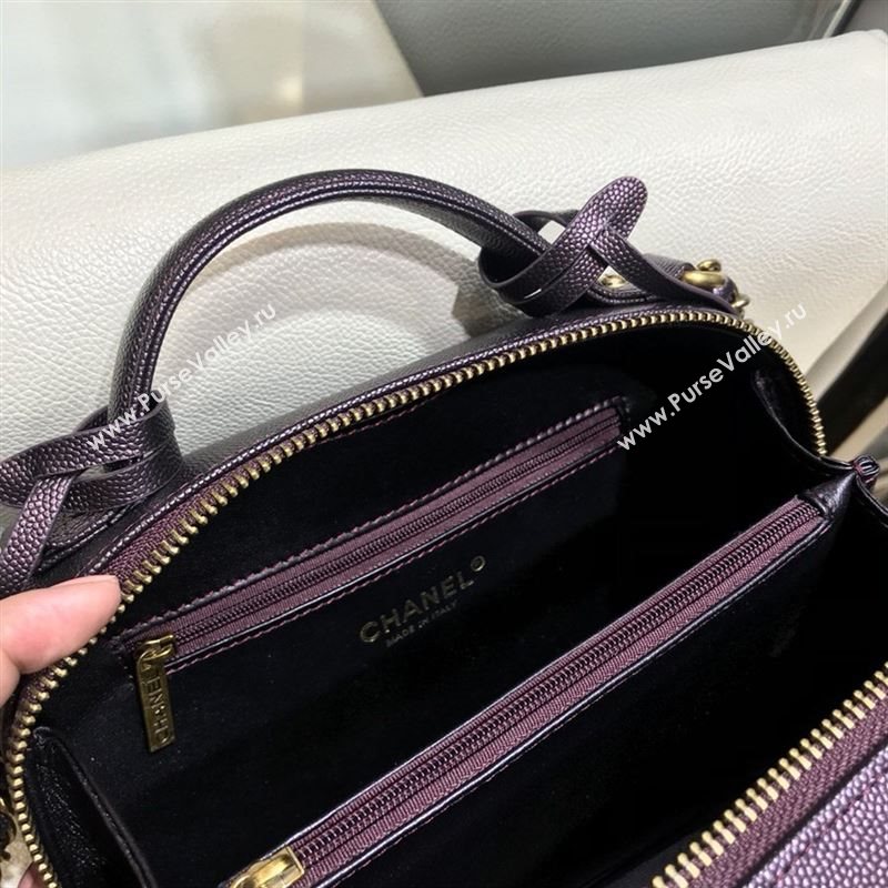 Chanel Shoulder bag 40918