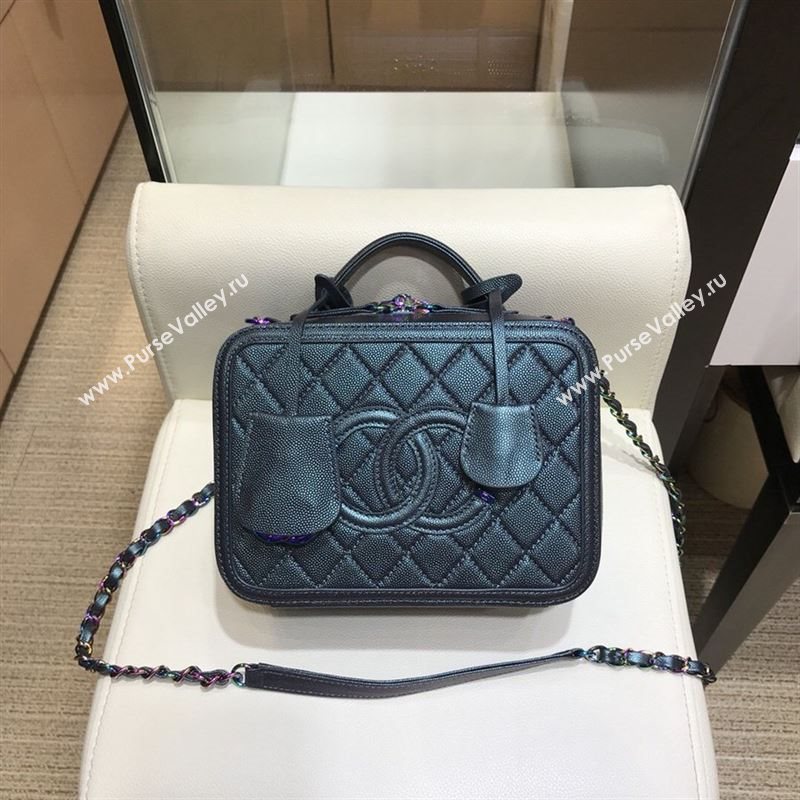 Chanel Shoulder bag 40938