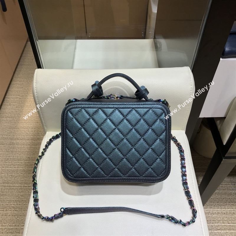 Chanel Shoulder bag 40938