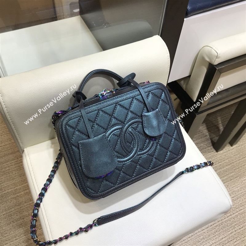 Chanel Shoulder bag 40938