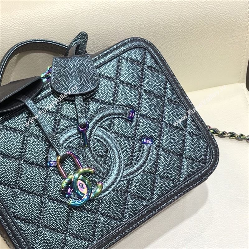 Chanel Shoulder bag 40938