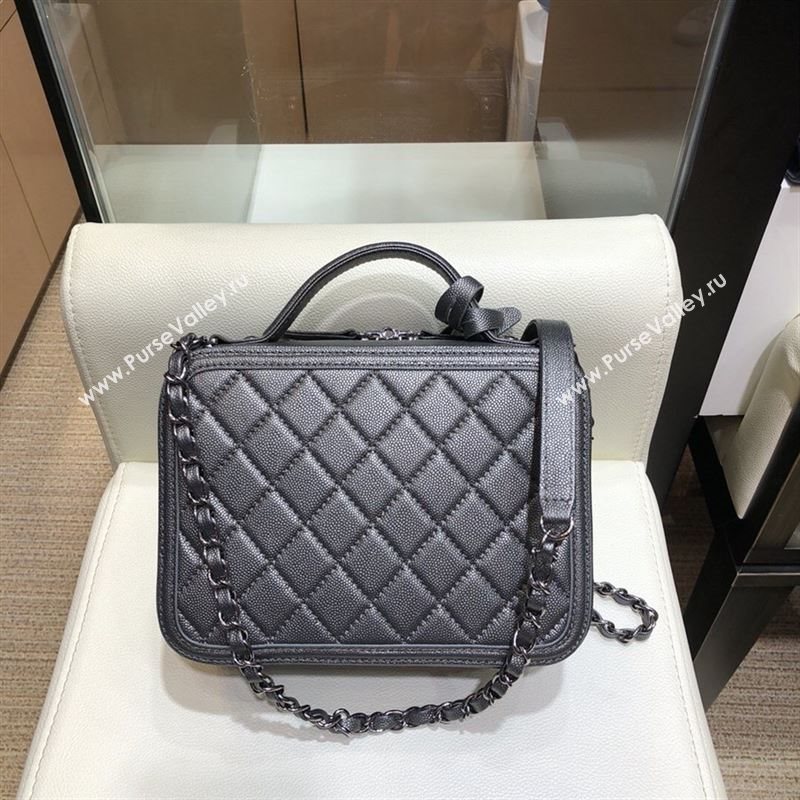 Chanel Shoulder bag 40943