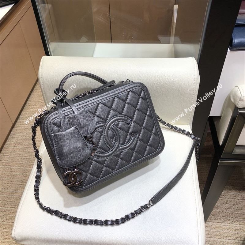Chanel Shoulder bag 40943