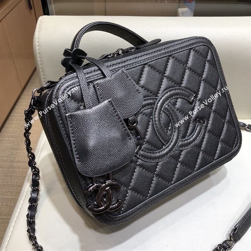 Chanel Shoulder bag 40943