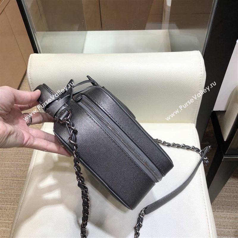 Chanel Shoulder bag 40943