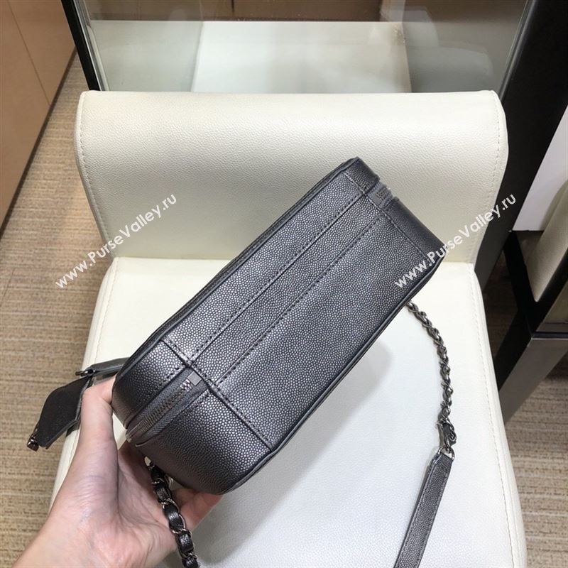 Chanel Shoulder bag 40943