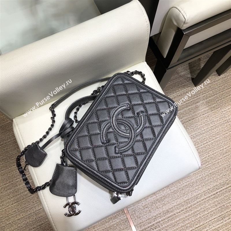Chanel Shoulder bag 40943
