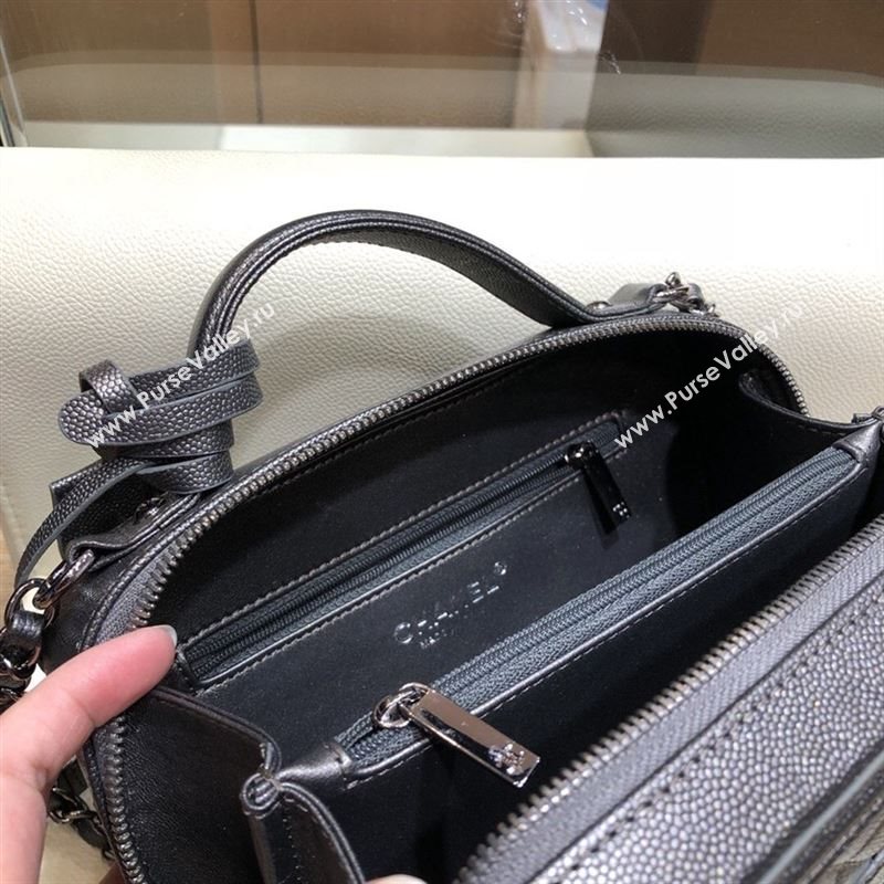 Chanel Shoulder bag 40943