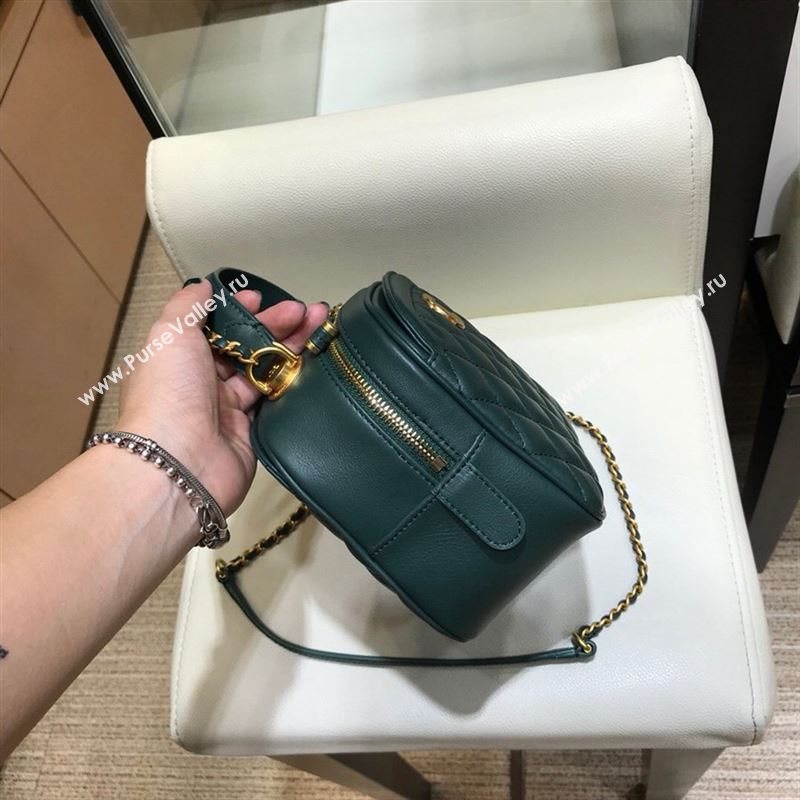 Chanel Shoulder bag 40854