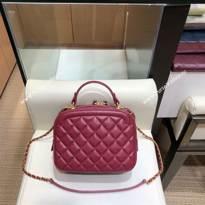 Chanel Shoulder bag 40866