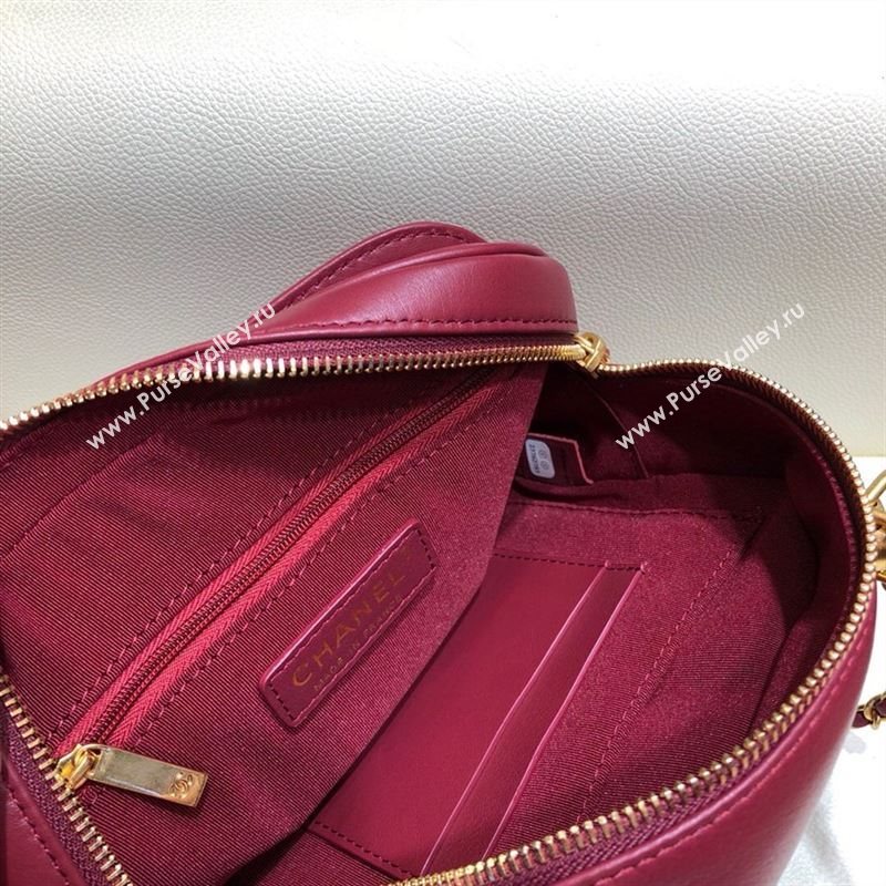 Chanel Shoulder bag 40866