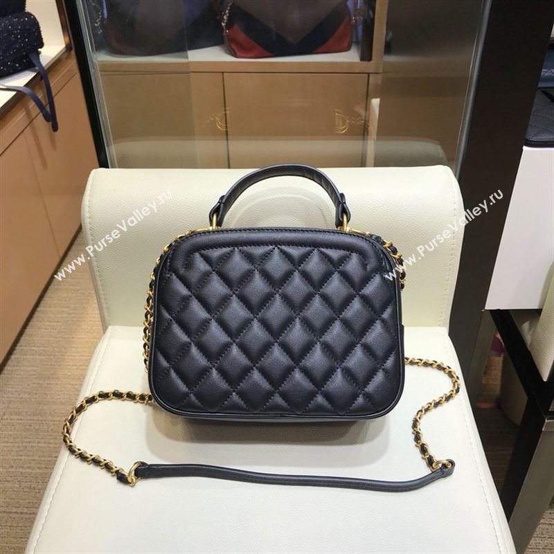 Chanel Shoulder bag 40872