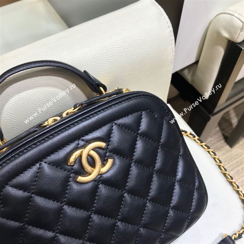 Chanel Shoulder bag 40872