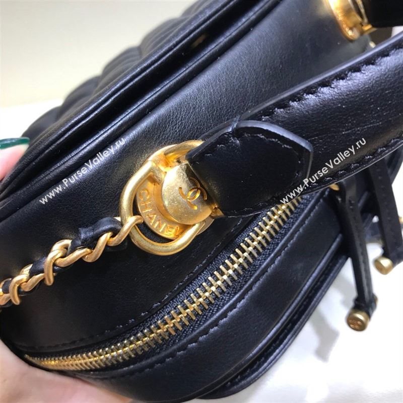 Chanel Shoulder bag 40872