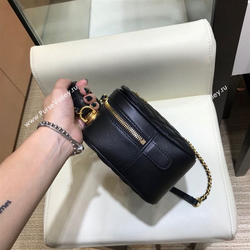 Chanel Shoulder bag 40872