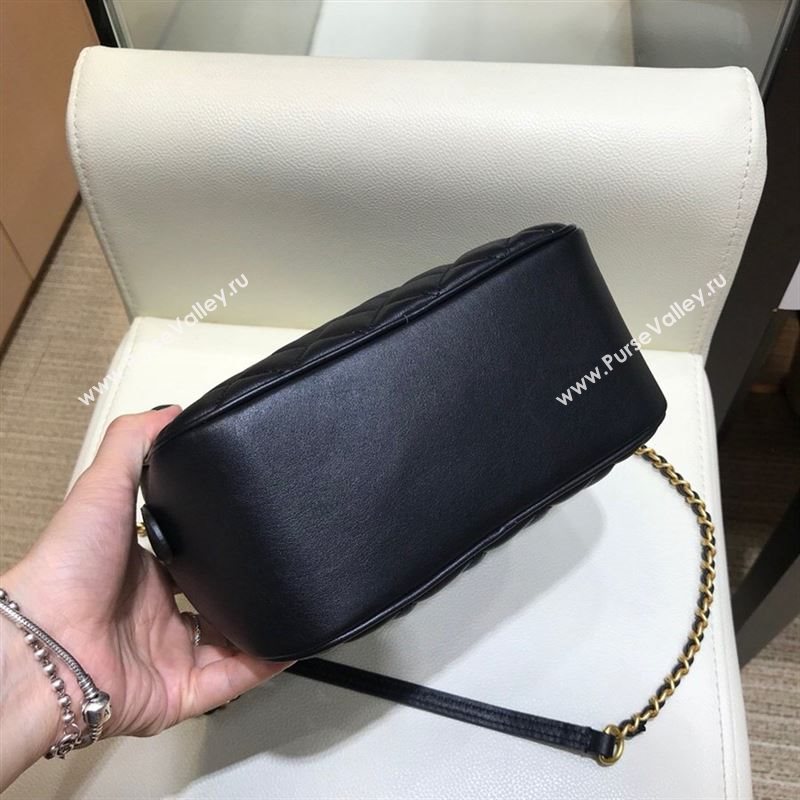 Chanel Shoulder bag 40872