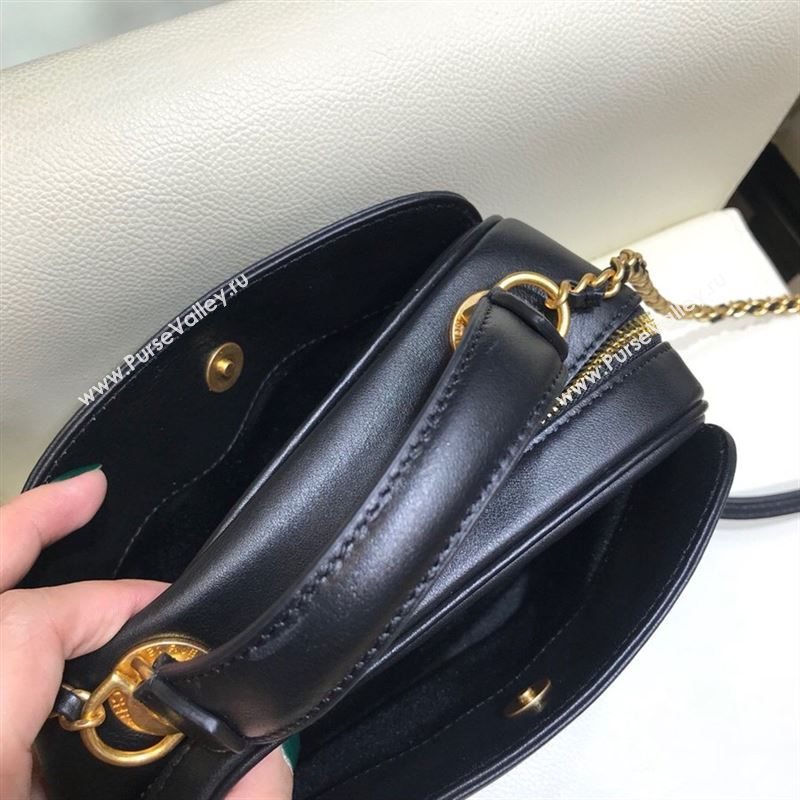 Chanel Shoulder bag 40872