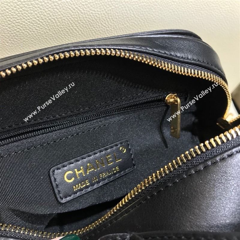Chanel Shoulder bag 40872