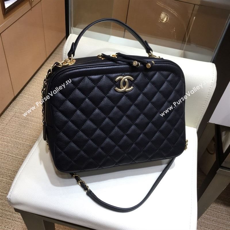 Chanel Shoulder bag 40877