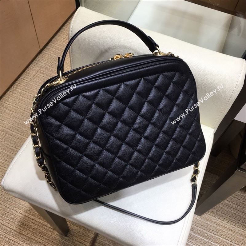 Chanel Shoulder bag 40877