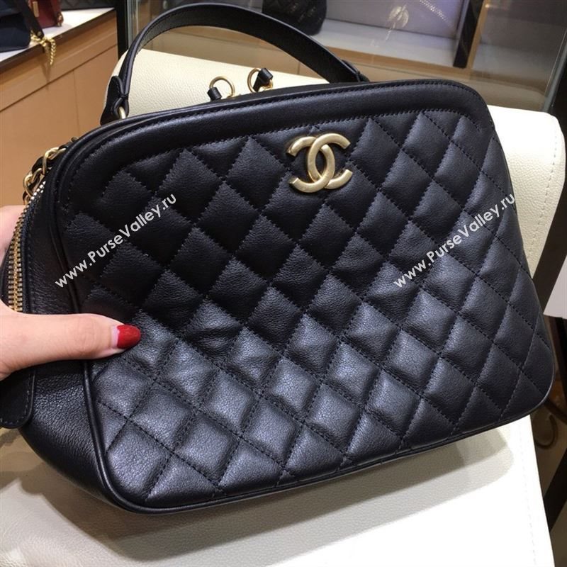 Chanel Shoulder bag 40877